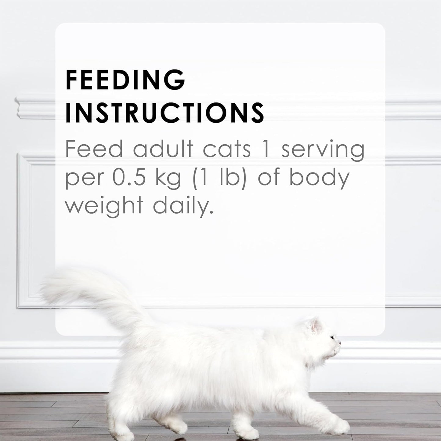Petites Wet Cat Food, in Gravy Collection Variety Pack 2 Flavours - 79.4 G Tray (12 Pack)