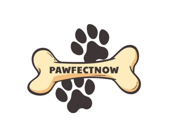 Pawfectnow